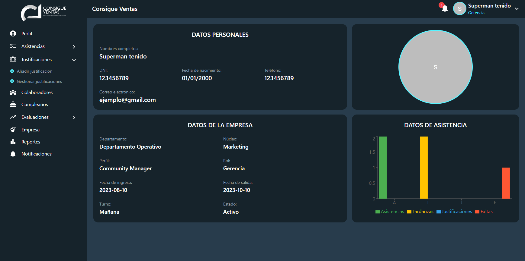 fundo